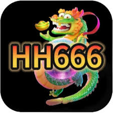 hh666