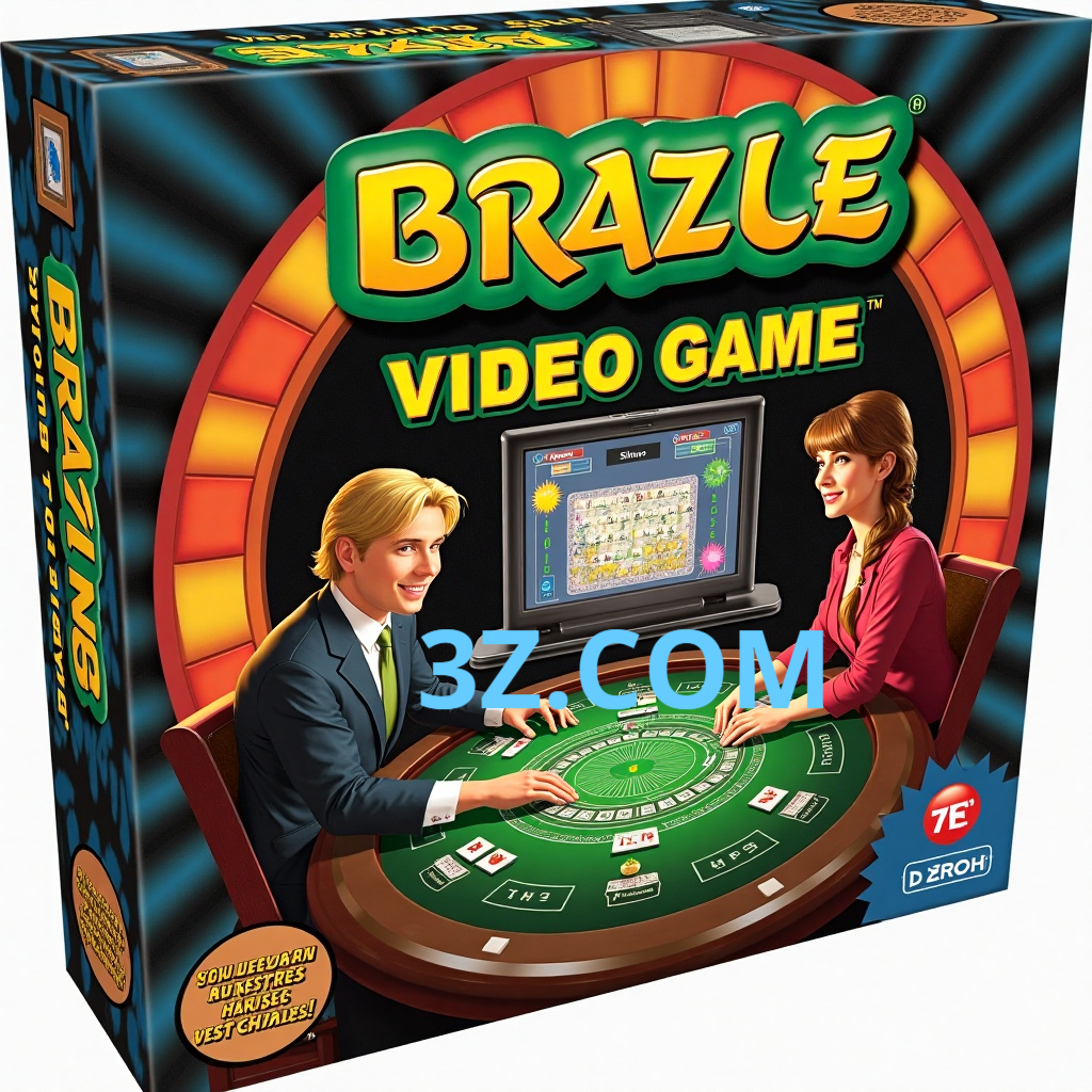 A Arte do Poker: Estratégia e Habilidade no hh666.COM